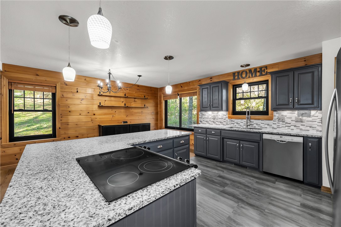 15-15-30 - Residential