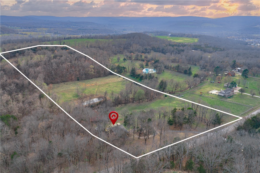 15-15-30 - Residential