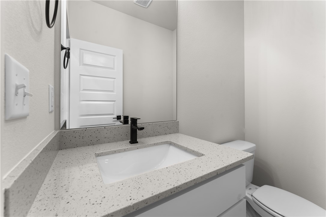 Jacobs Crossing - Residential