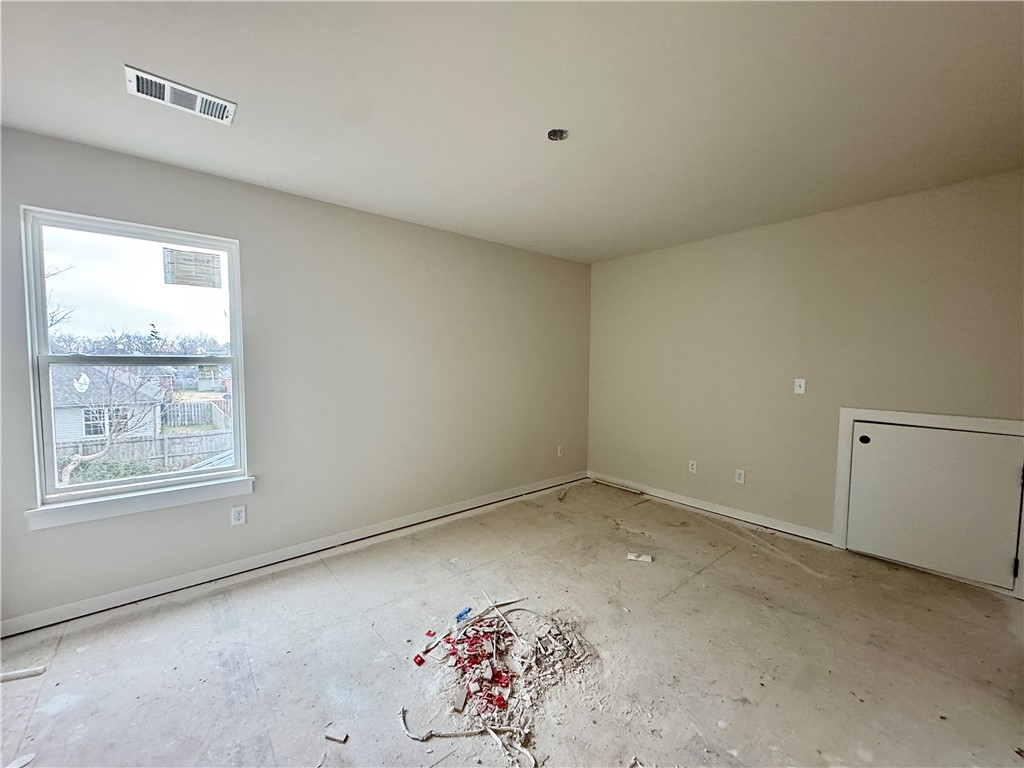 Jacobs Crossing - Residential