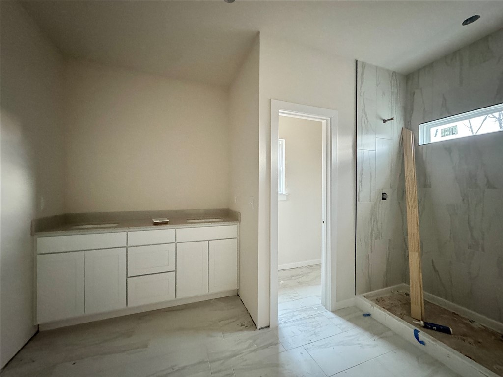 Jacobs Crossing - Residential