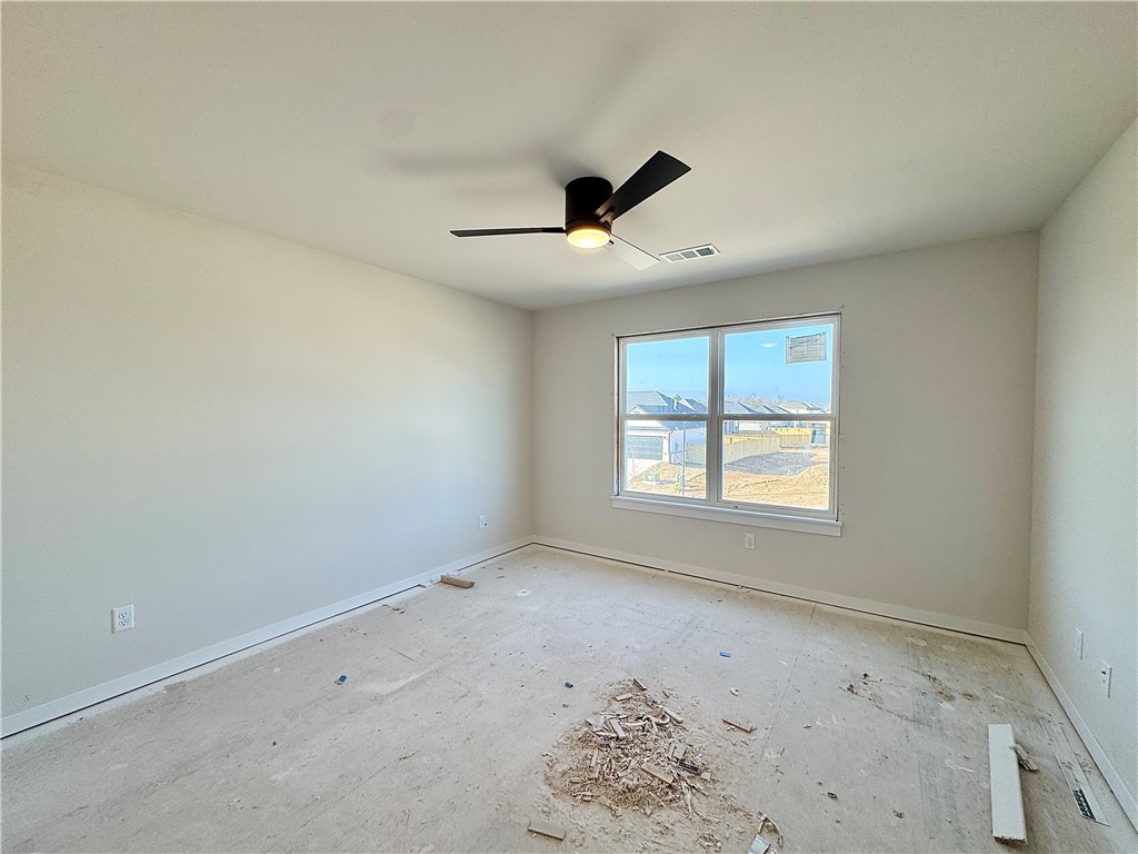 Jacobs Crossing - Residential