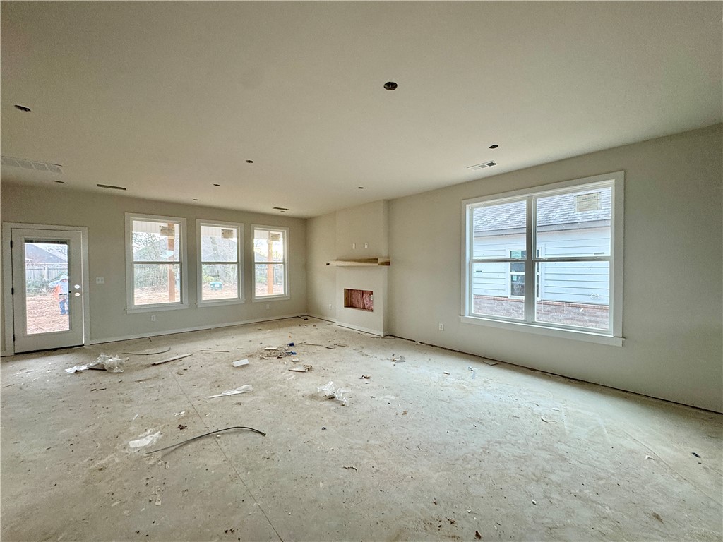 3905 Tranquility Street