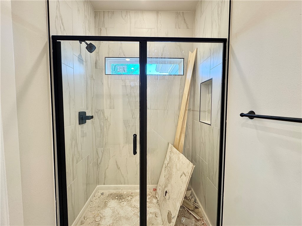 Jacobs Crossing - Residential