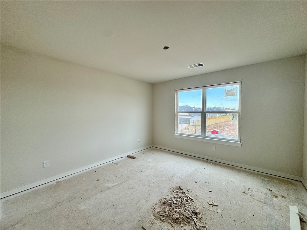 Jacobs Crossing - Residential