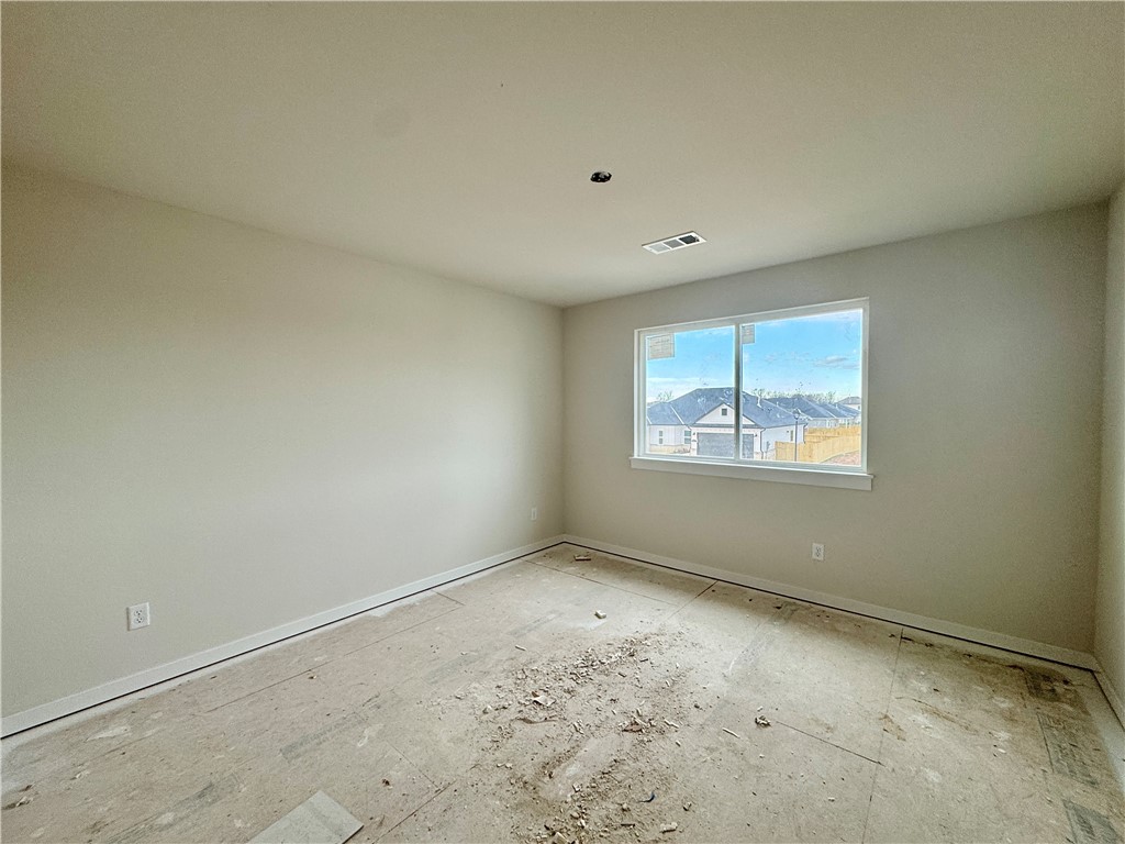 Jacobs Crossing - Residential