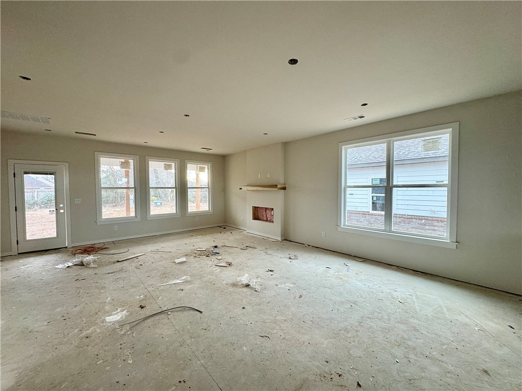 Jacobs Crossing - Residential