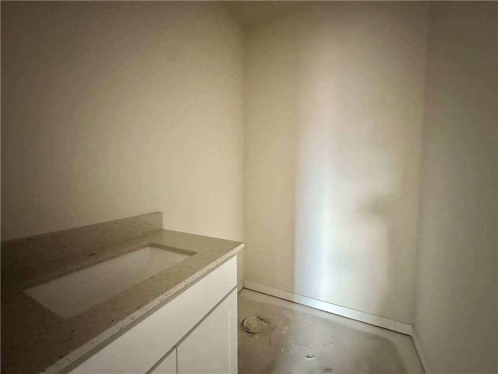 Jacobs Crossing - Residential