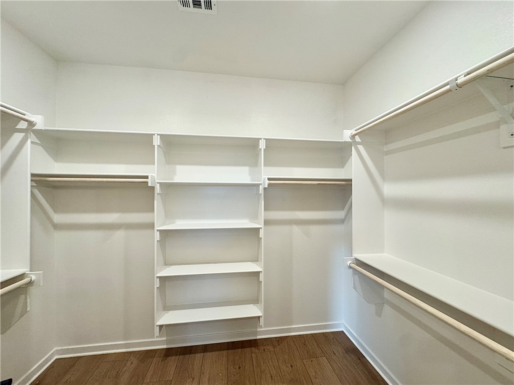 Jacobs Crossing - Residential