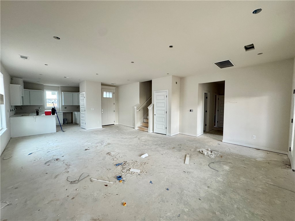 3905 Tranquility Street