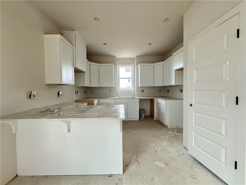 Jacobs Crossing - Residential