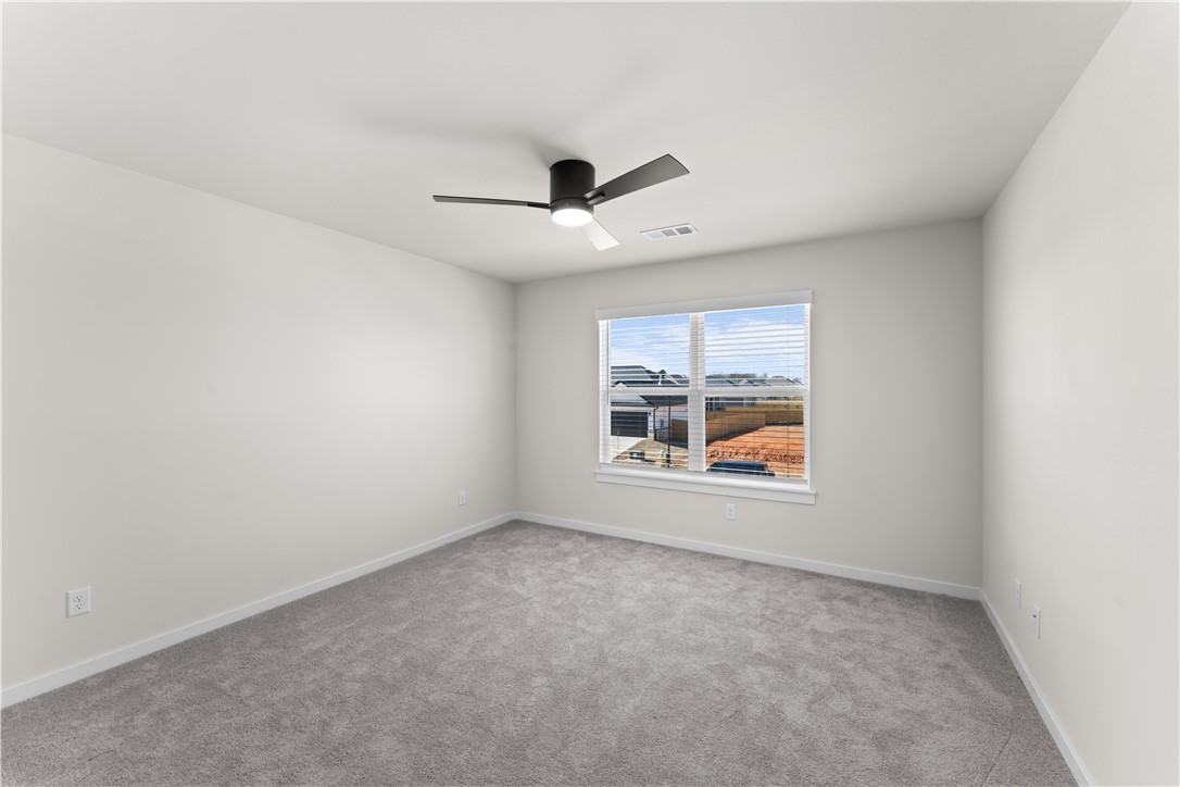 Jacobs Crossing - Residential