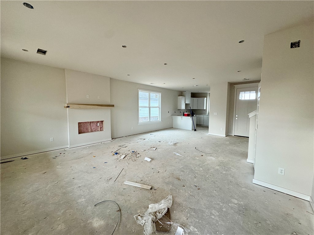 3905 Tranquility Street