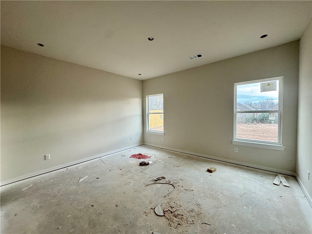 Jacobs Crossing - Residential