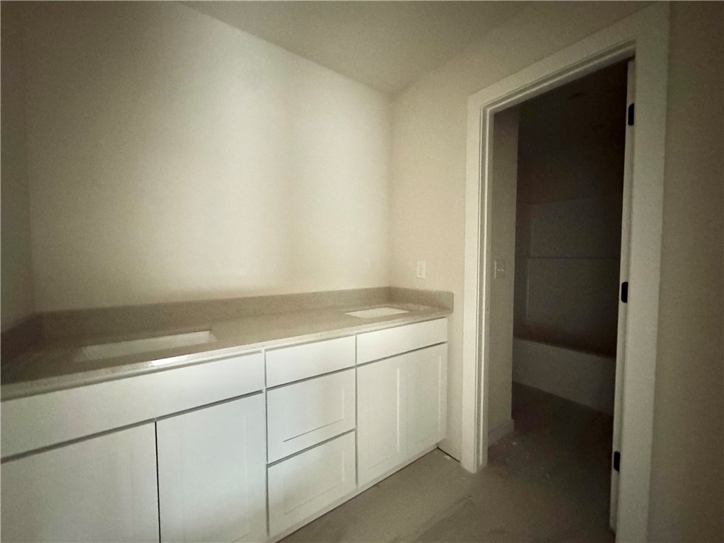 Jacobs Crossing - Residential