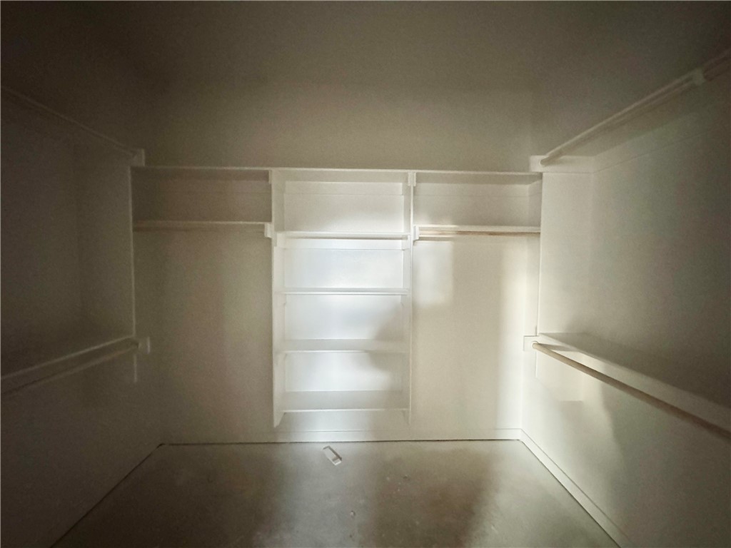 Jacobs Crossing - Residential