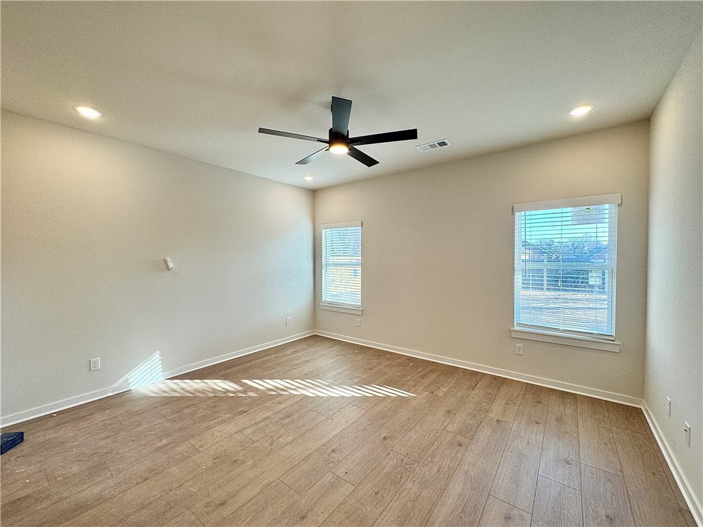 Jacobs Crossing - Residential