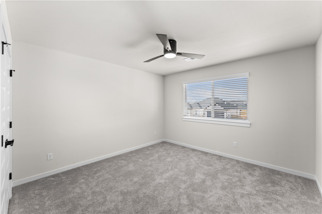 Jacobs Crossing - Residential