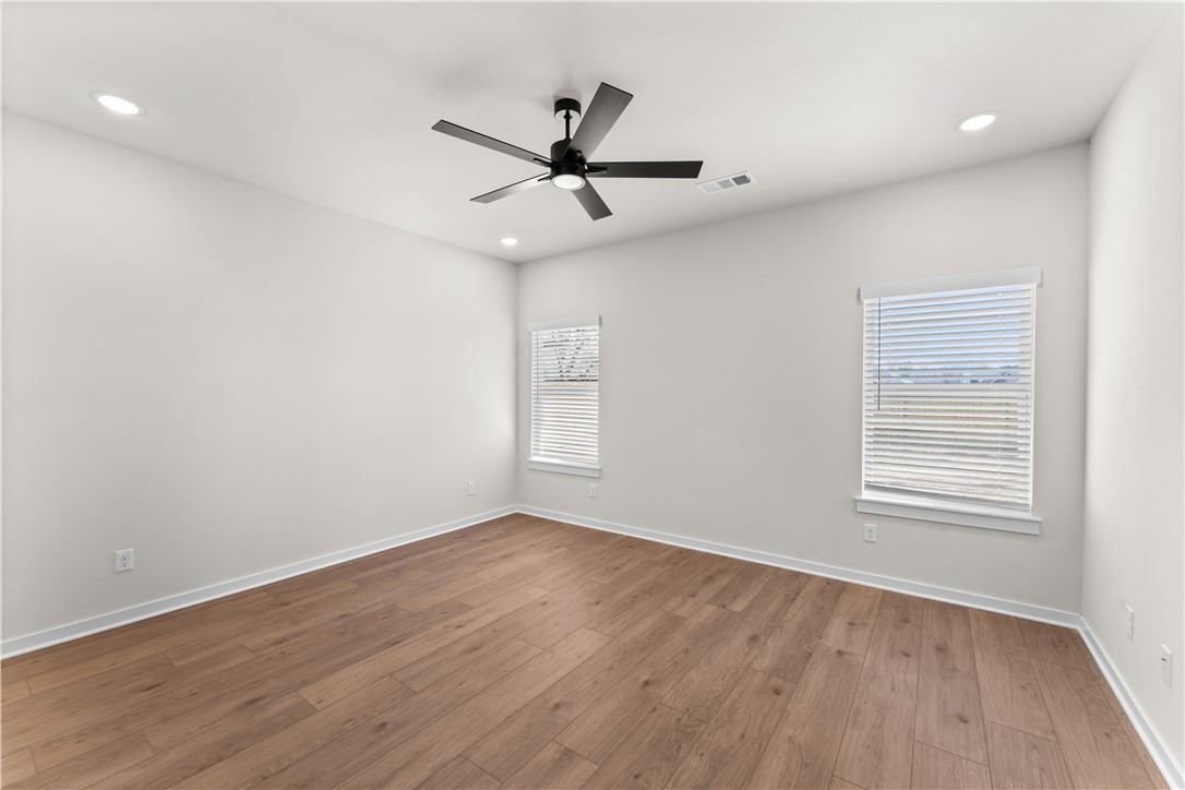 Jacobs Crossing - Residential