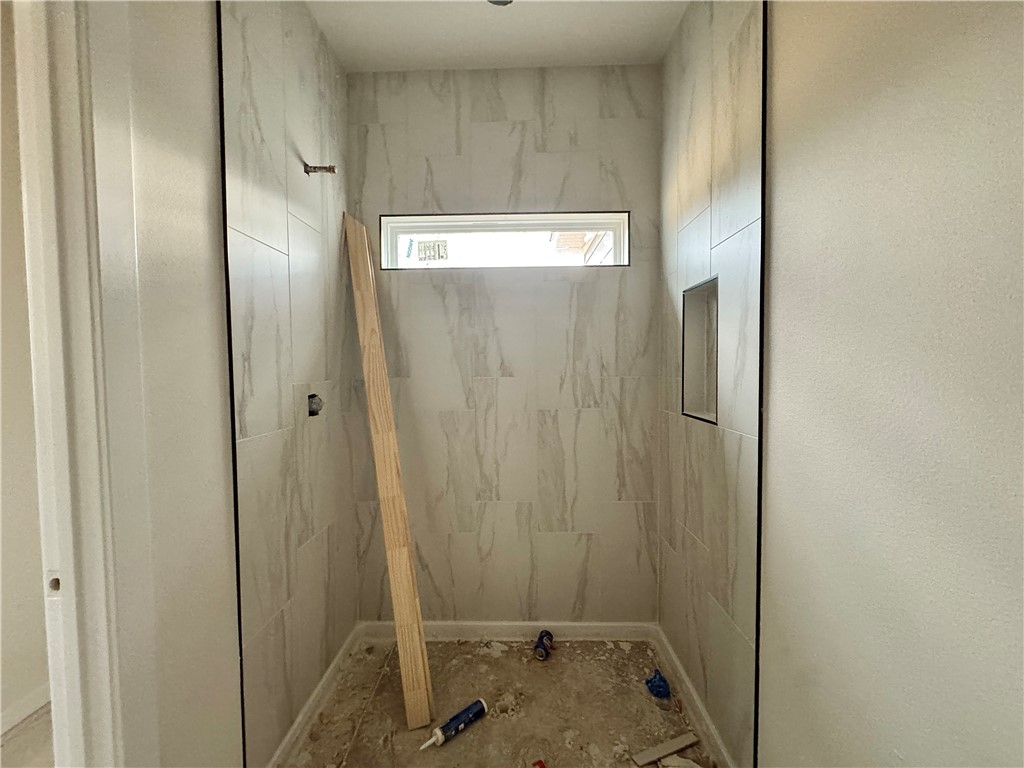 Jacobs Crossing - Residential