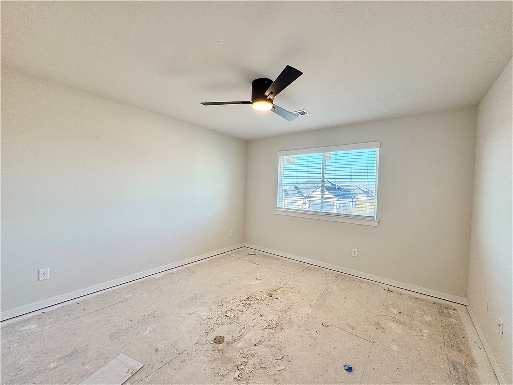 Jacobs Crossing - Residential