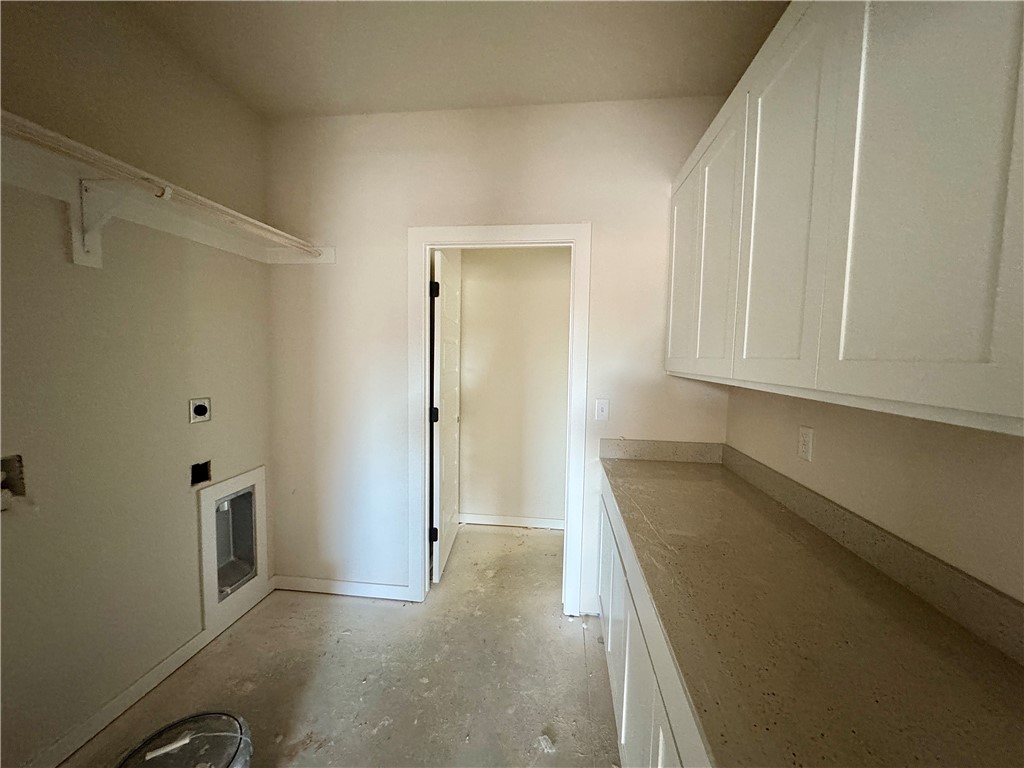 Jacobs Crossing - Residential