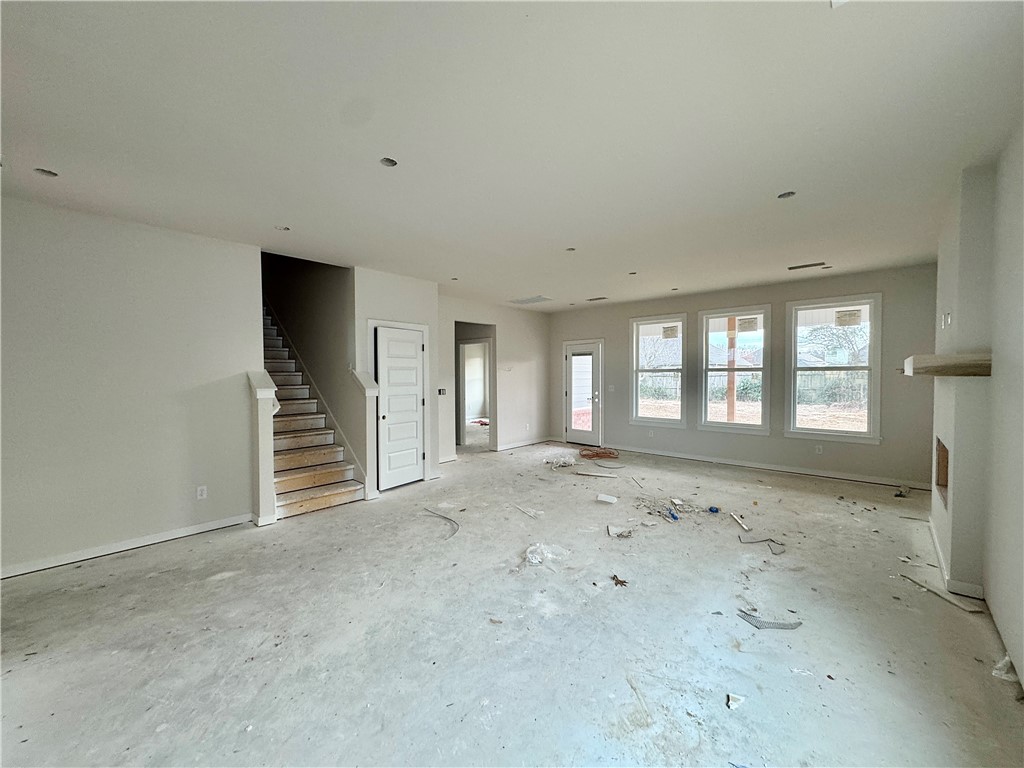 3905 Tranquility Street