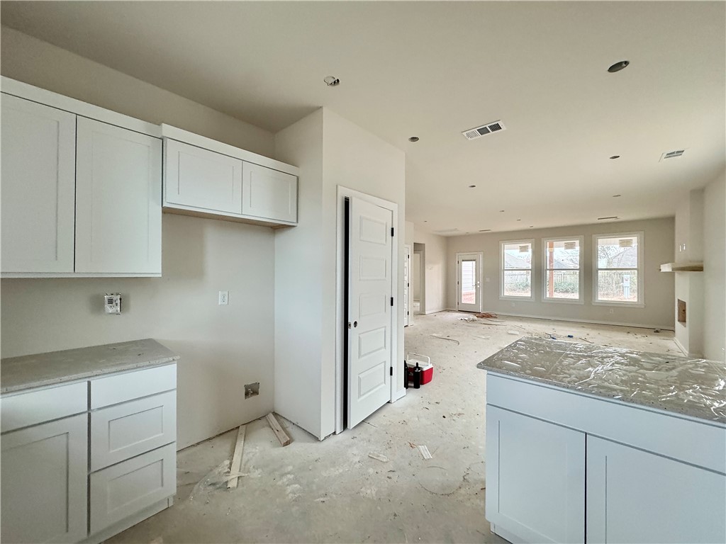 Jacobs Crossing - Residential