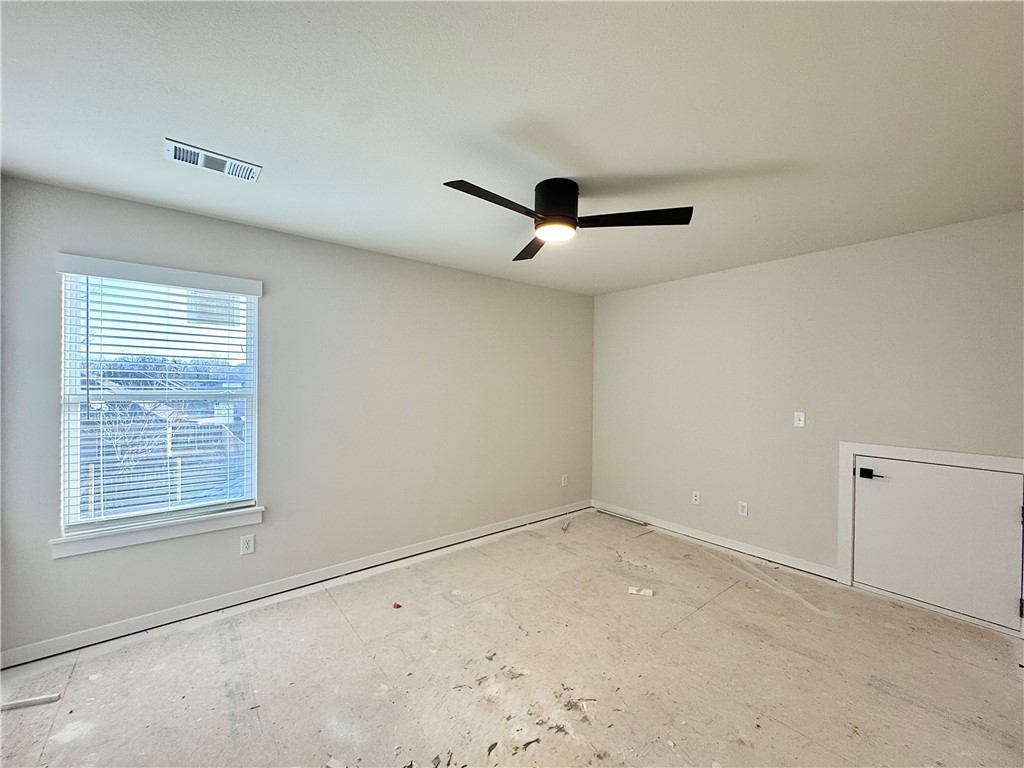 Jacobs Crossing - Residential