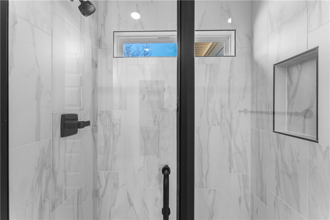 Jacobs Crossing - Residential