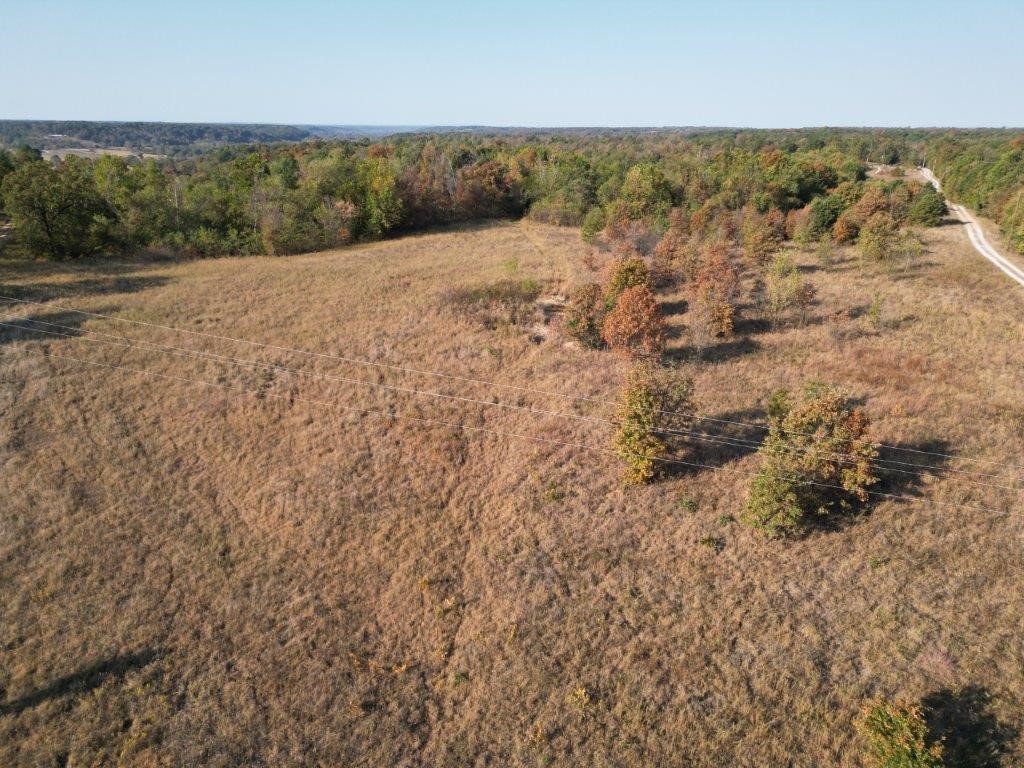 29-20-33-RURAL - Residential