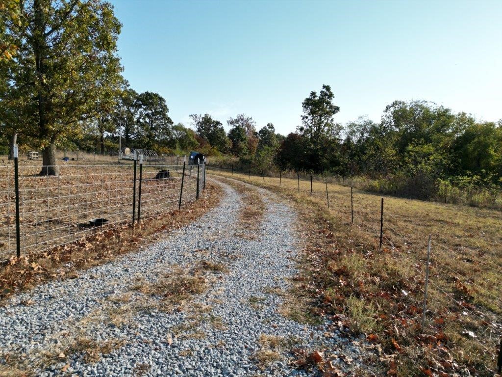 29-20-33-RURAL - Residential