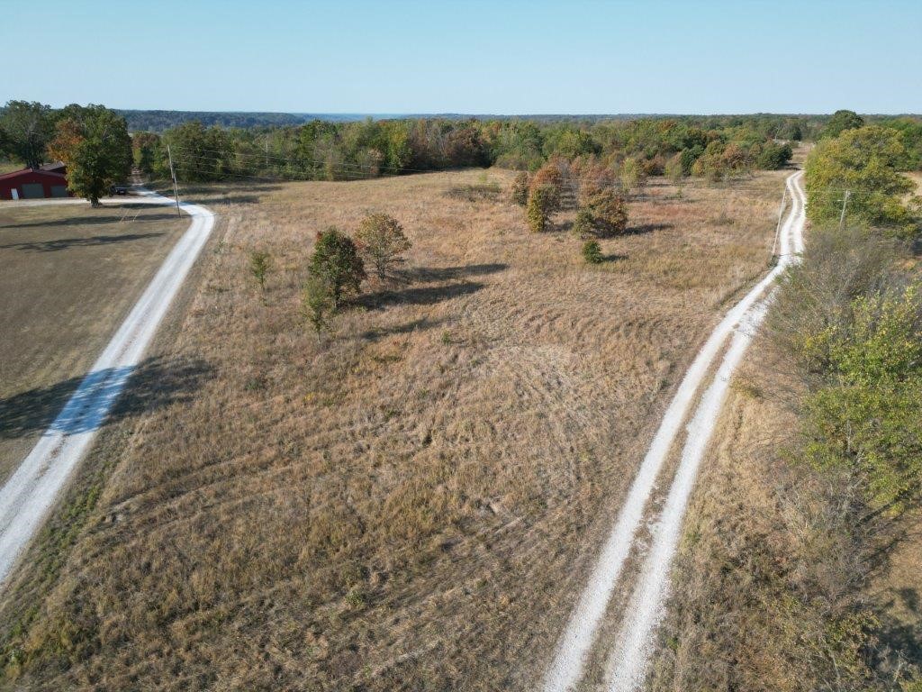 29-20-33-RURAL - Residential