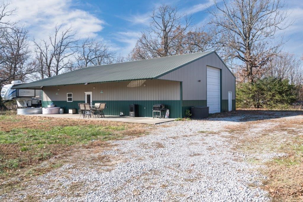 29-20-33-RURAL - Residential