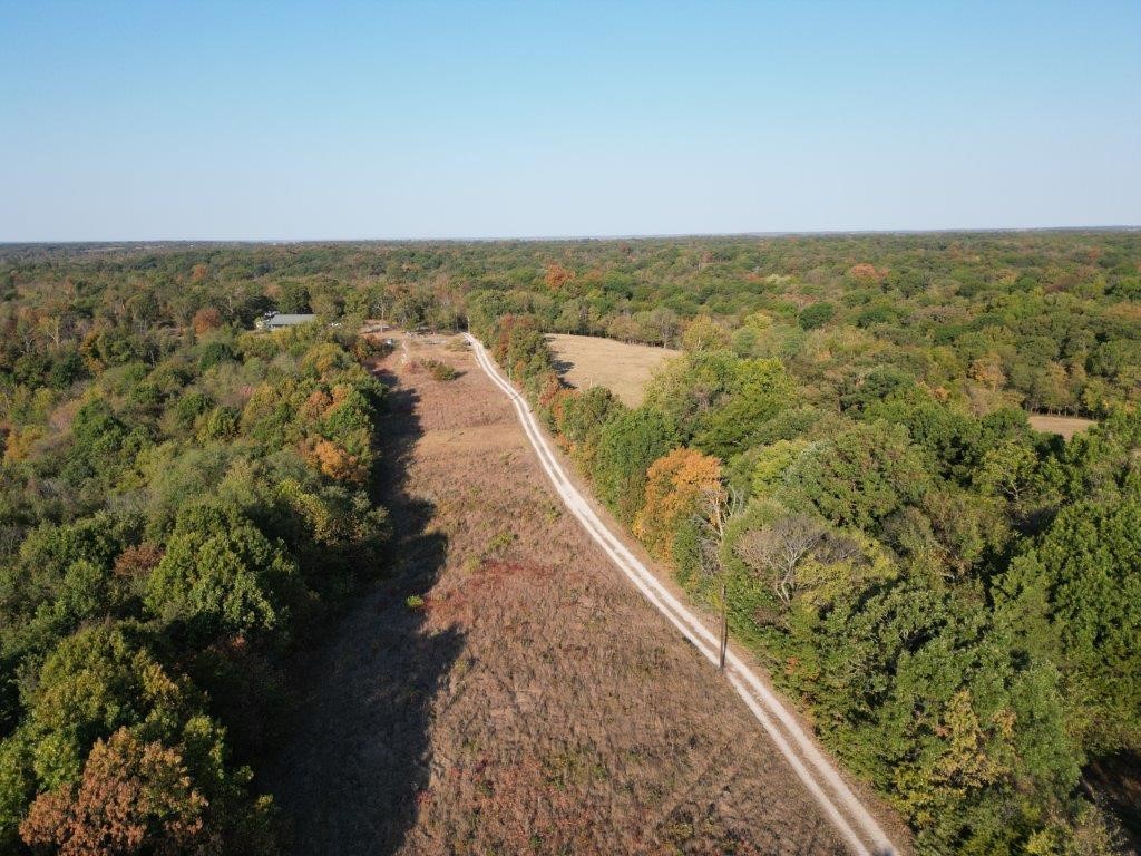 29-20-33-RURAL - Residential