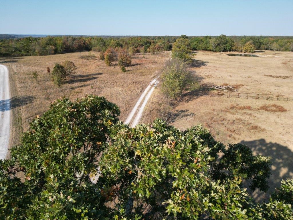 29-20-33-RURAL - Residential