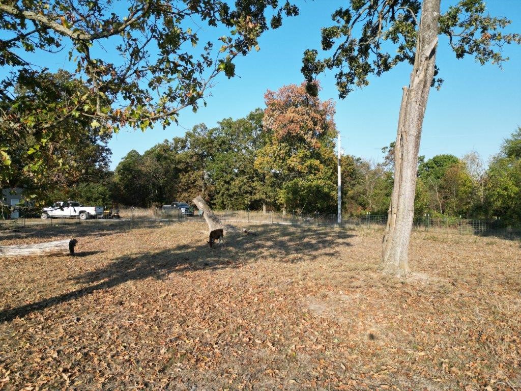29-20-33-RURAL - Residential