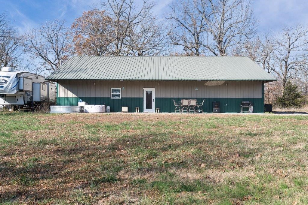 29-20-33-RURAL - Residential