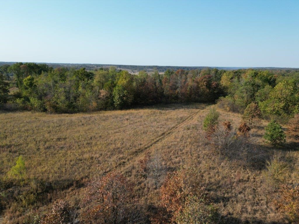 29-20-33-RURAL - Residential