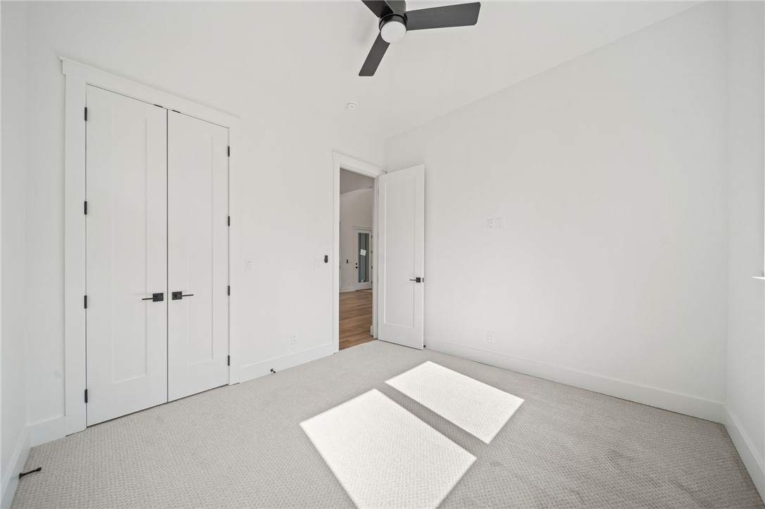 Dumfries Sub Bvv - Residential