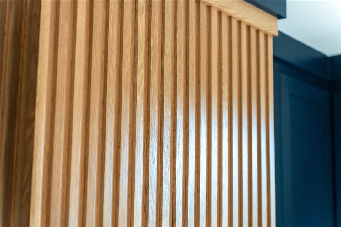 Dumfries Sub Bvv - Residential