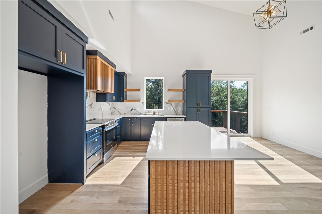 Dumfries Sub Bvv - Residential