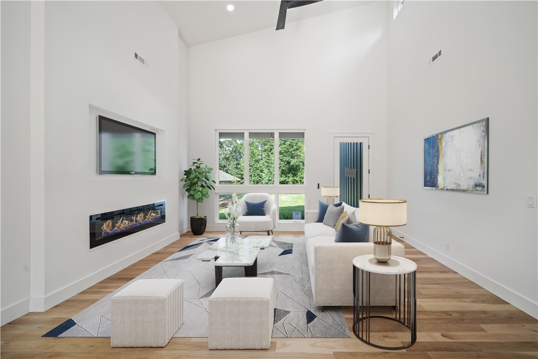 Dumfries Sub Bvv - Residential
