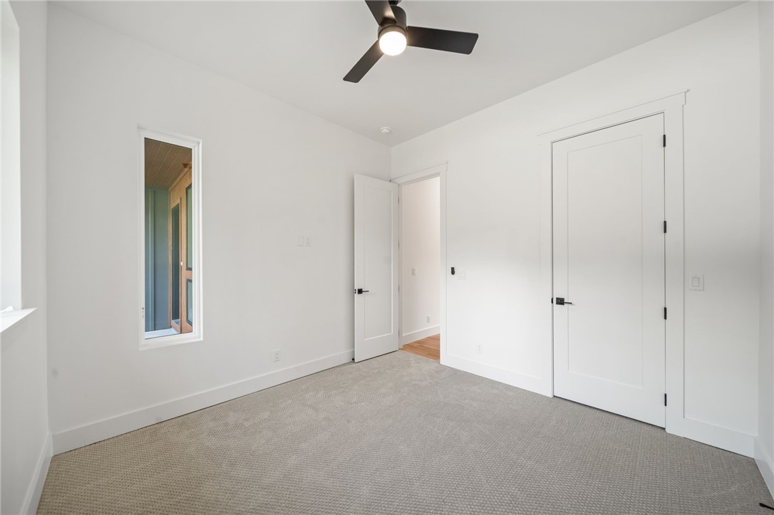 Dumfries Sub Bvv - Residential