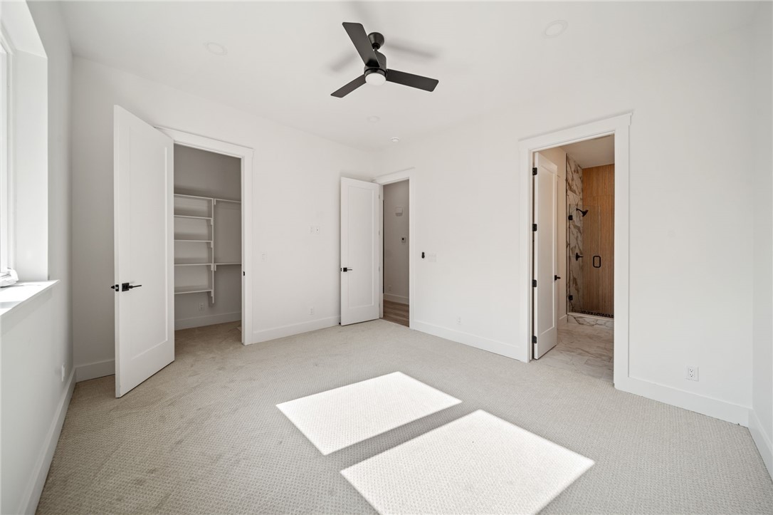 Dumfries Sub Bvv - Residential