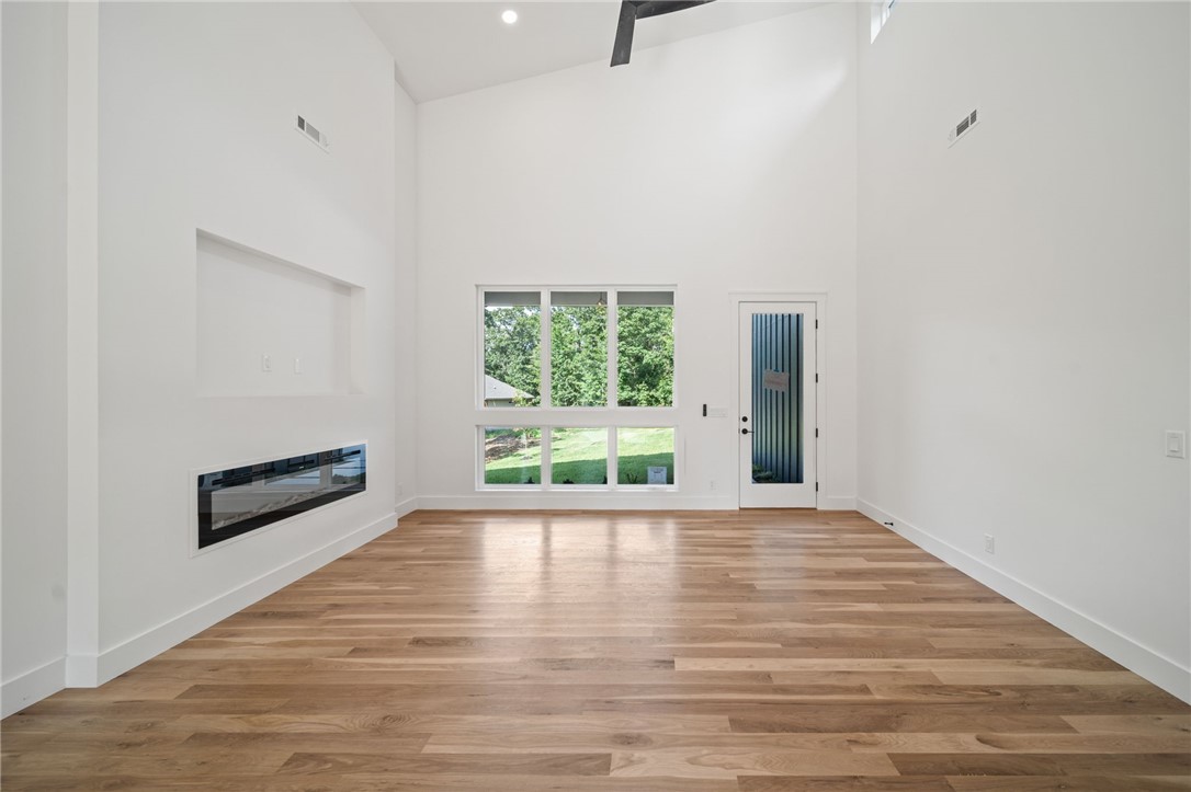 Dumfries Sub Bvv - Residential