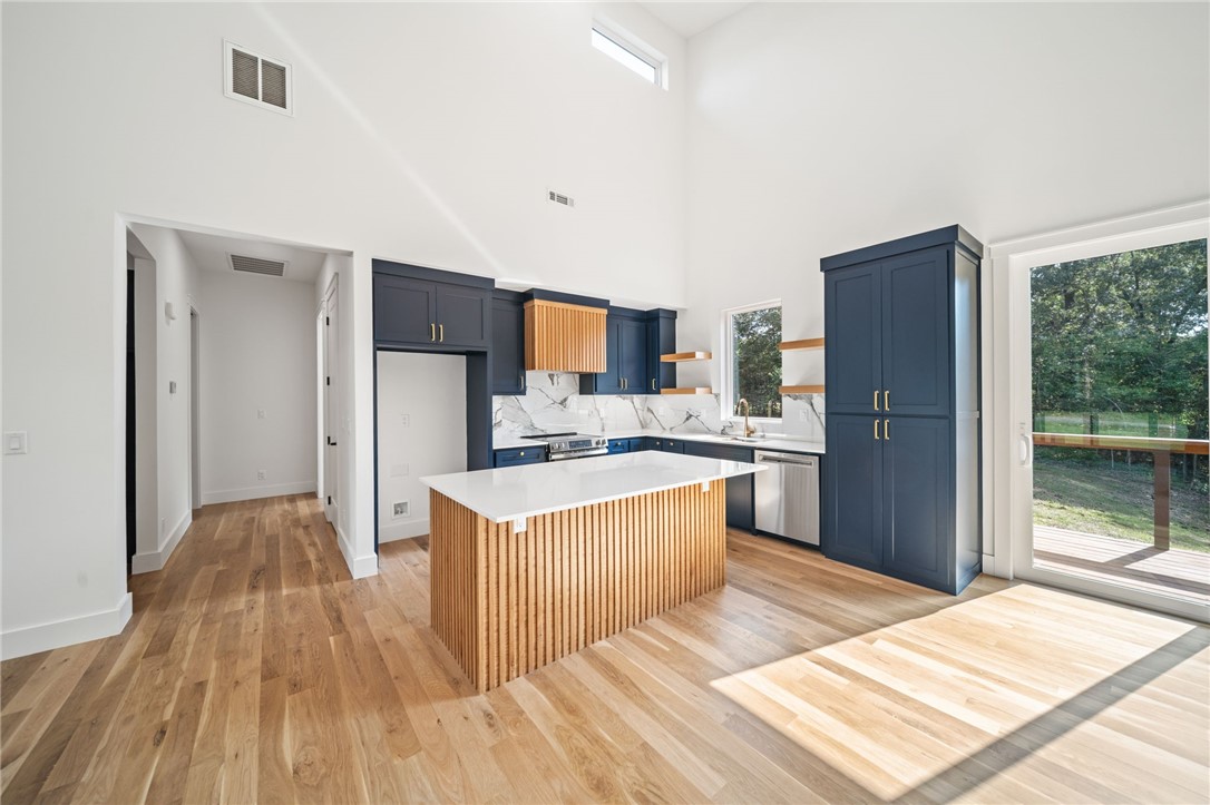 Dumfries Sub Bvv - Residential