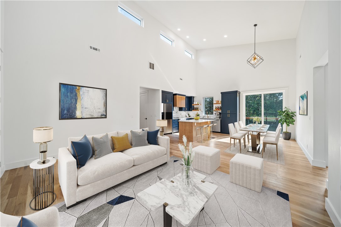 Dumfries Sub Bvv - Residential