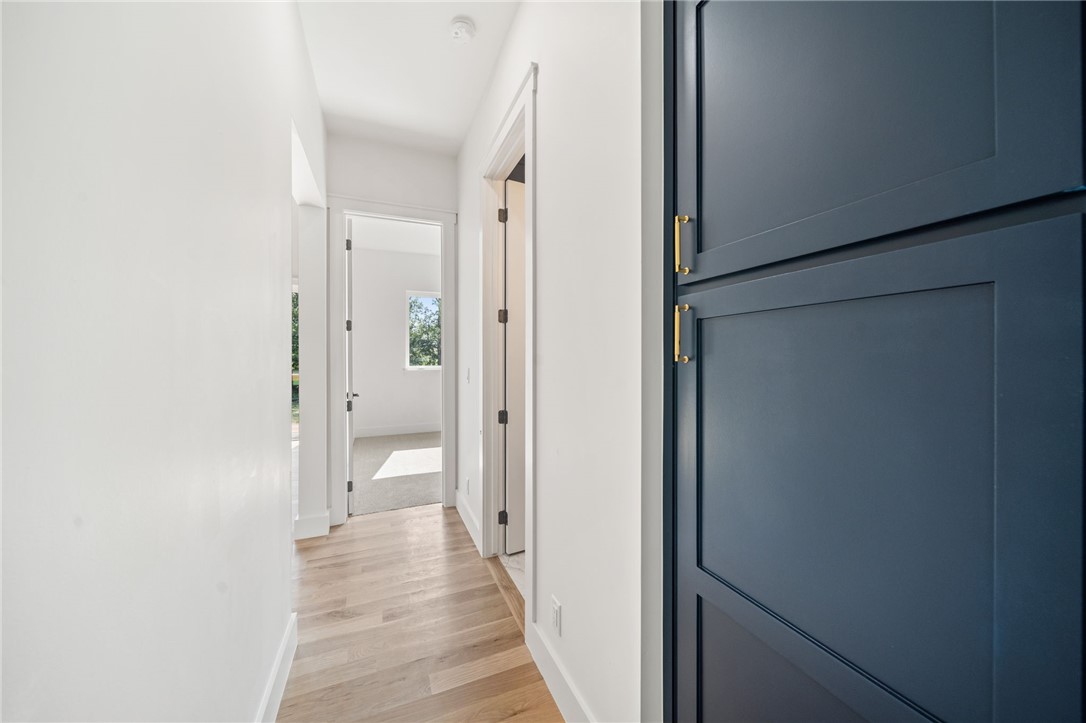 Dumfries Sub Bvv - Residential