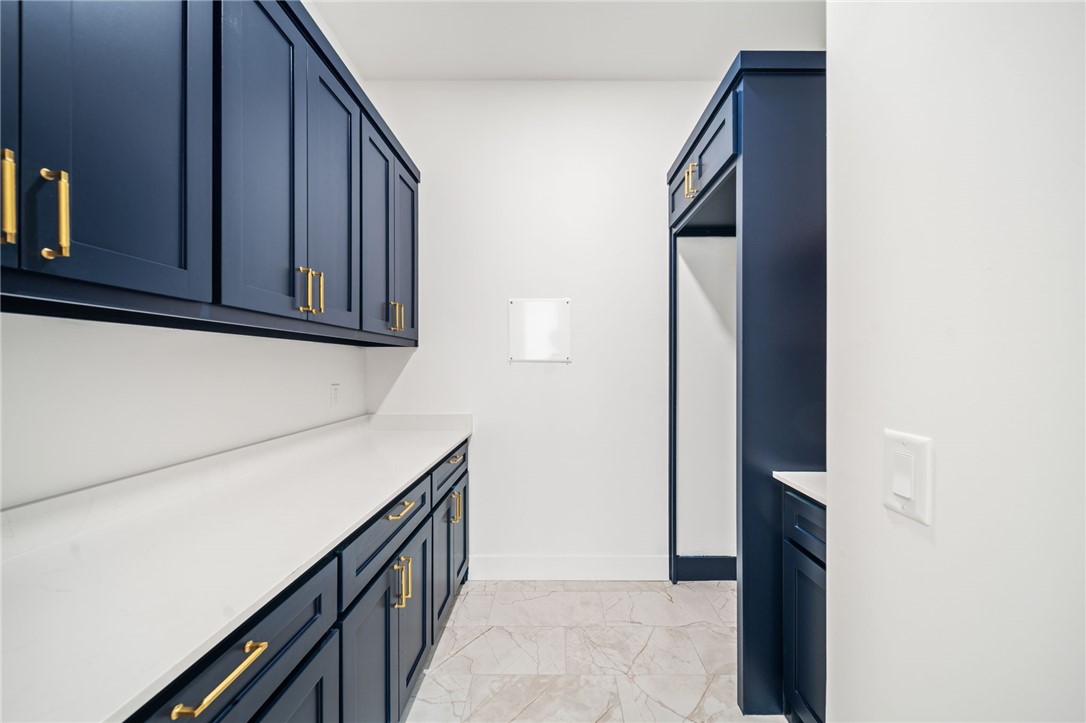 Dumfries Sub Bvv - Residential